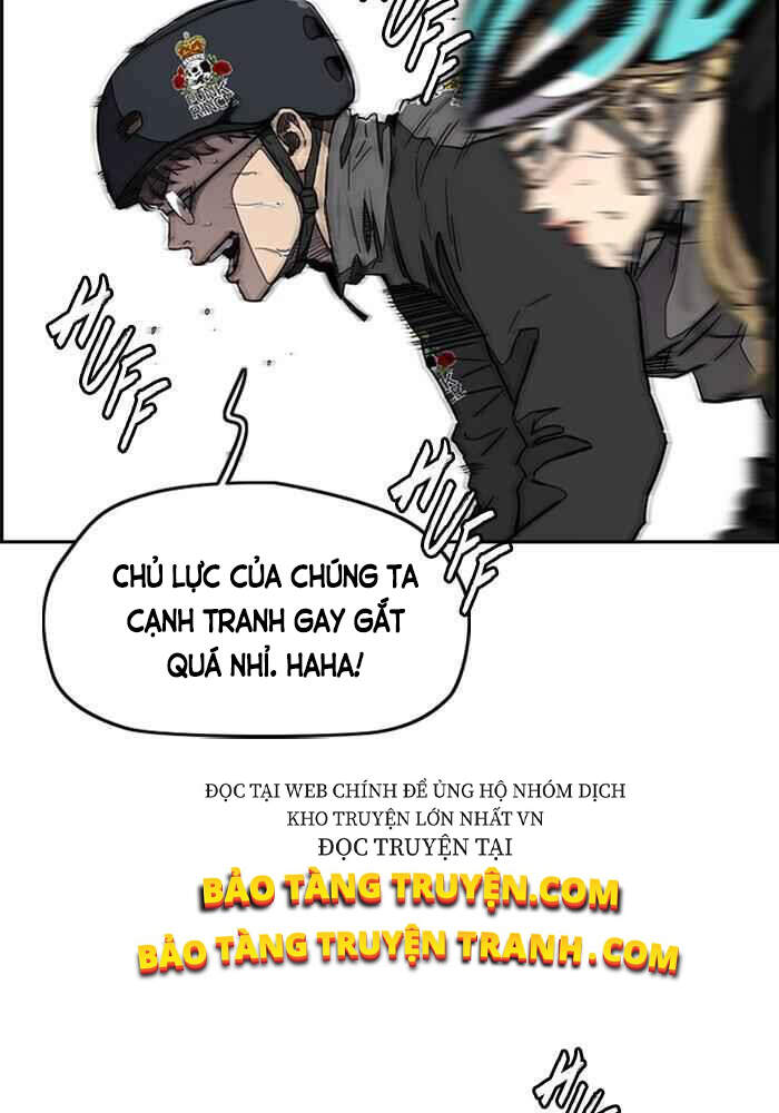 Chương 273 - trang 62