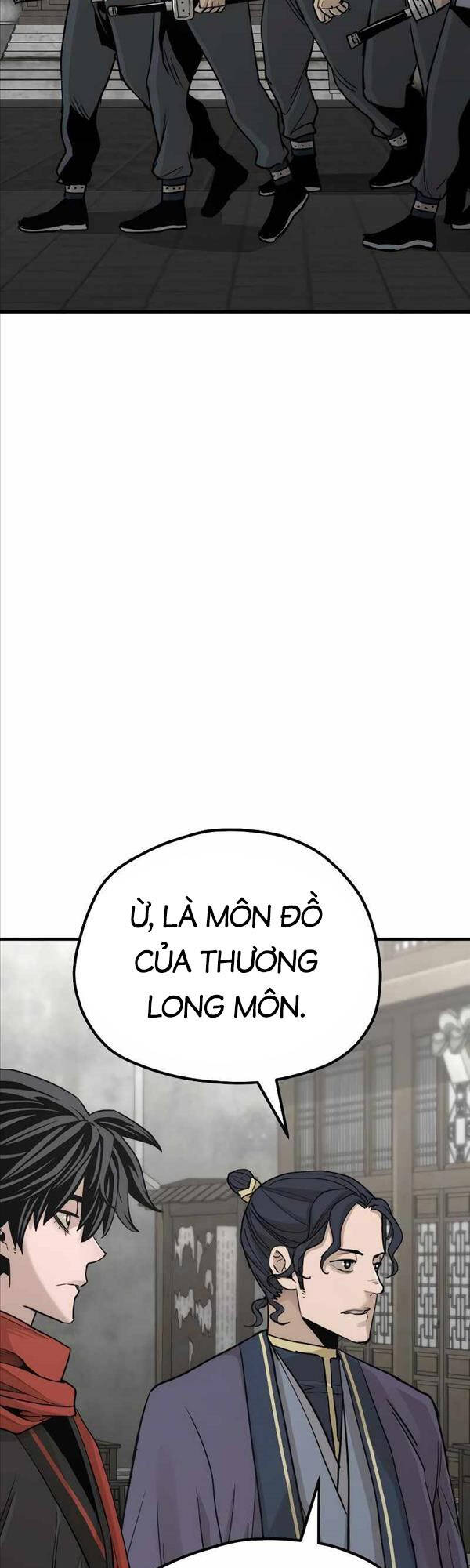Trang 62
