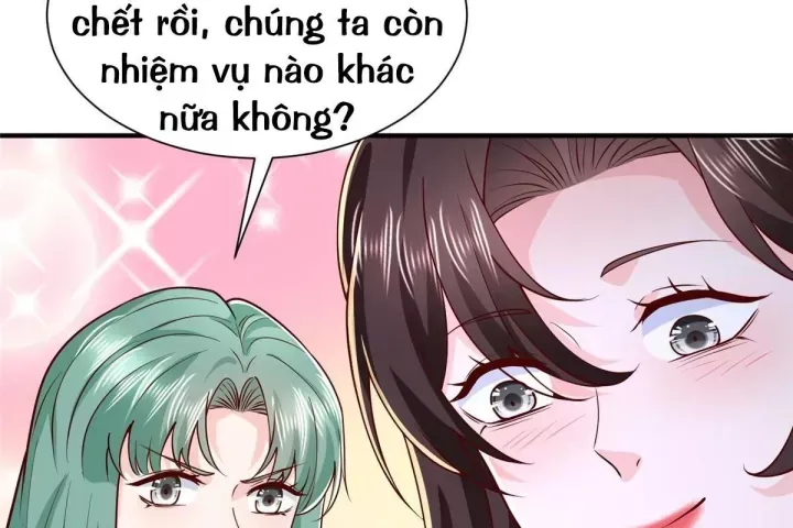 Trang 49