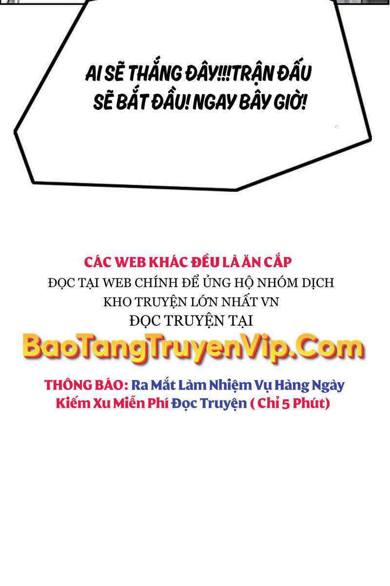 Chương 480 - trang 76