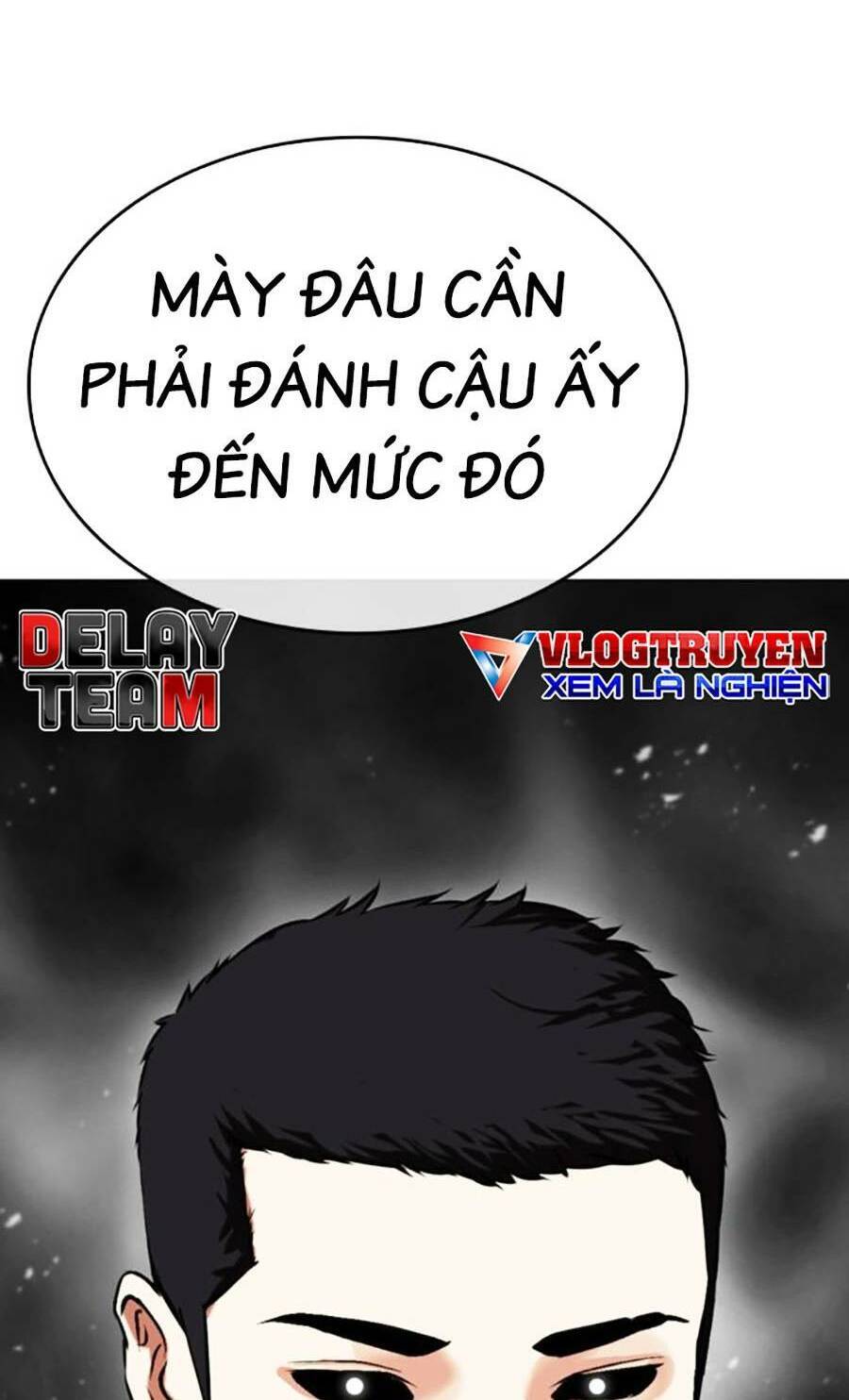 Trang 216