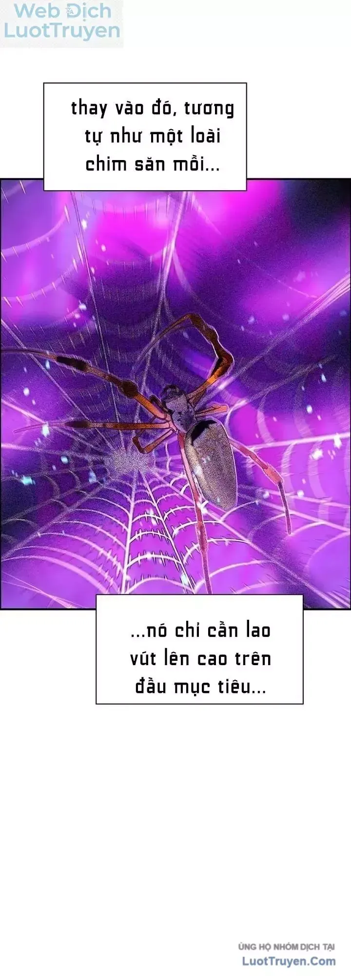 Trang 104