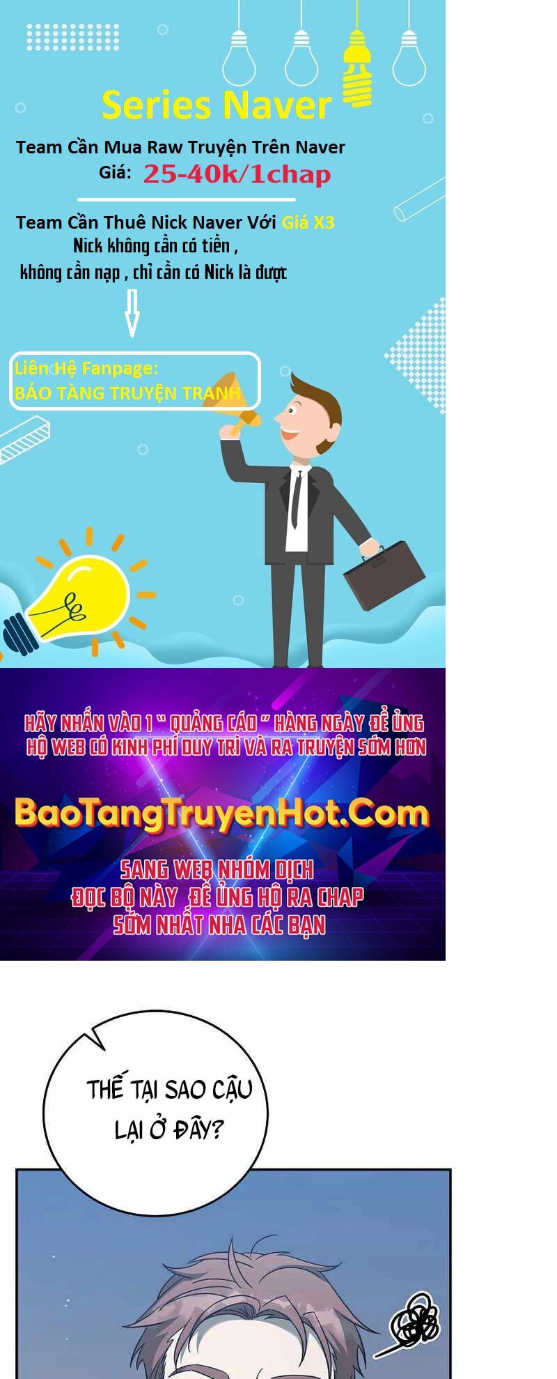 Trang 105