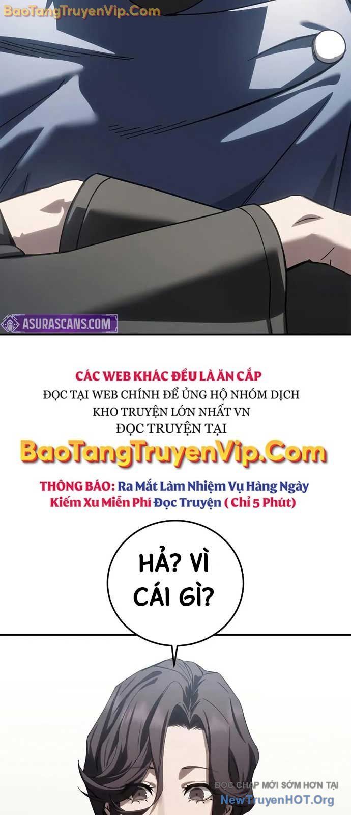 Chương 94.2 - trang 95