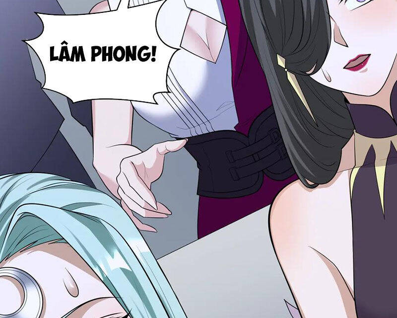 Trang 140