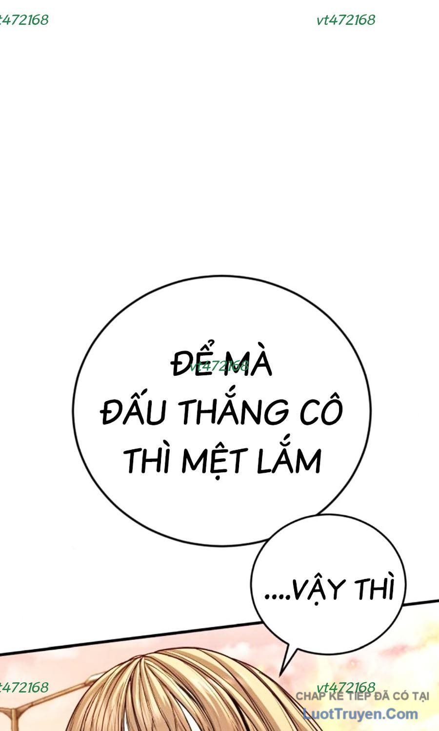 Chương 218 - trang 11