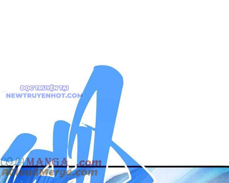 Chương 382 - trang 100