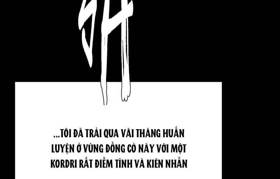 Trang 165