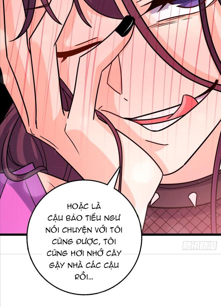 Trang 77