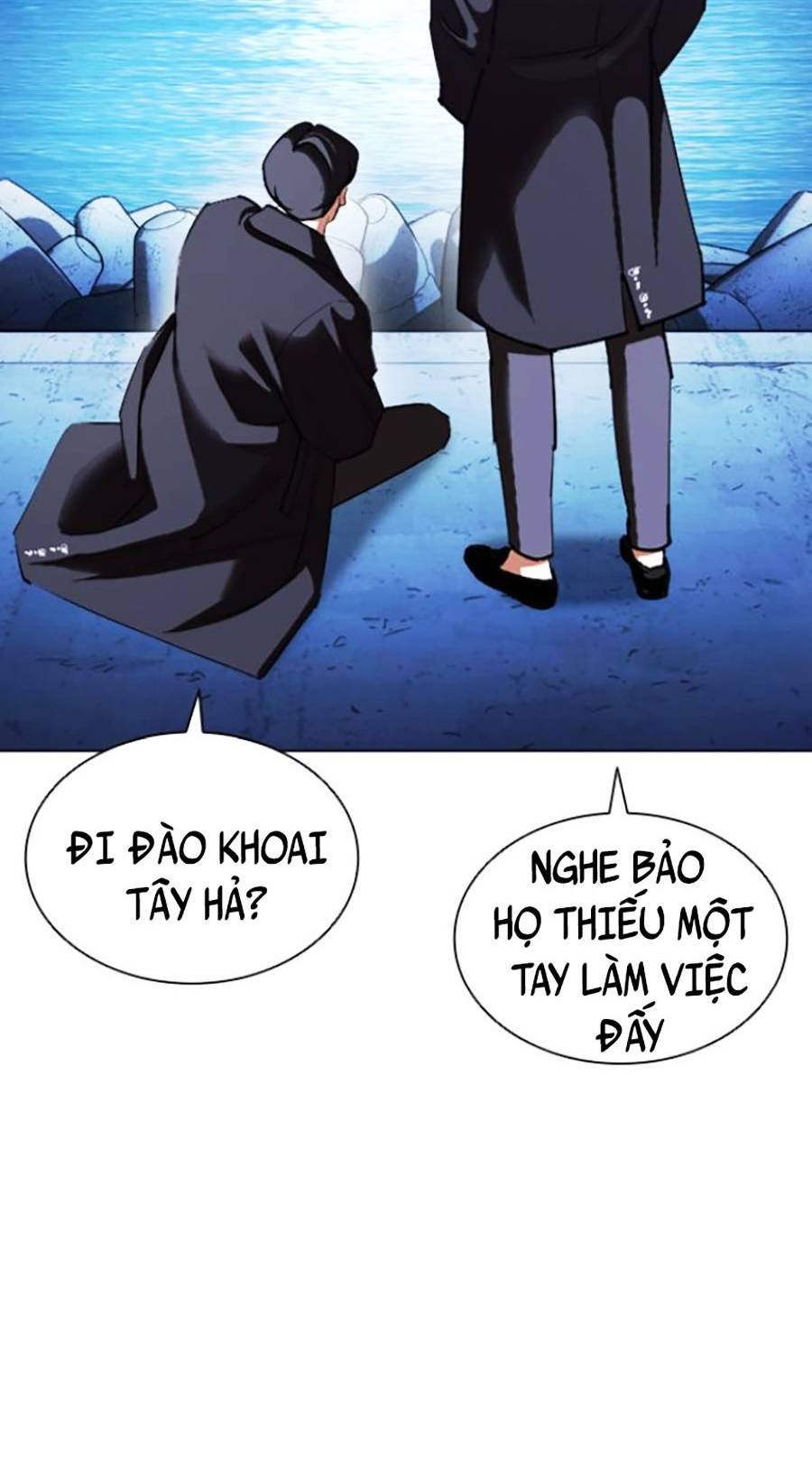 Trang 81