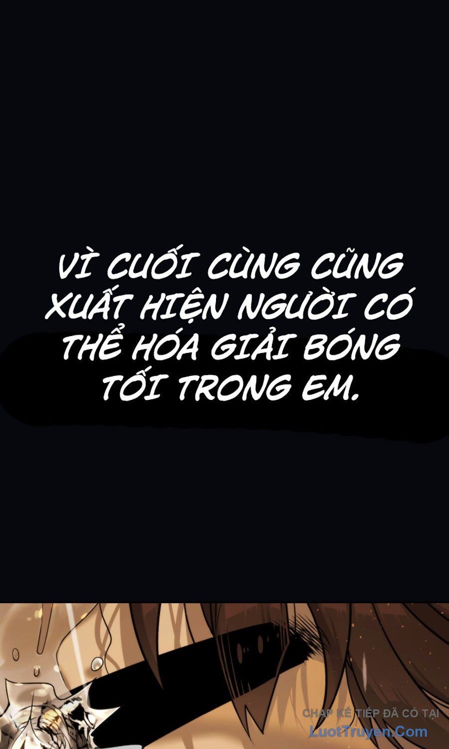 Chương 119 - trang 193