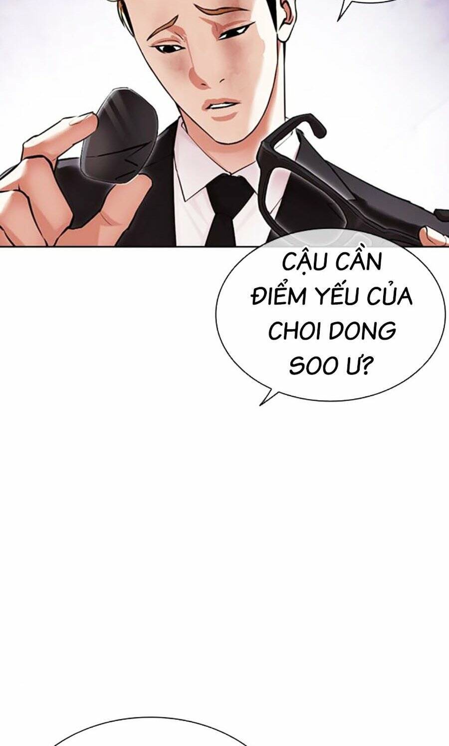 Chương 475 - trang 51