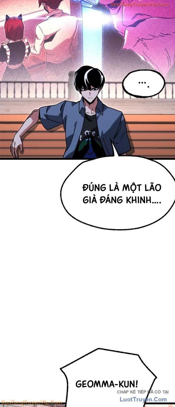 Trang 95