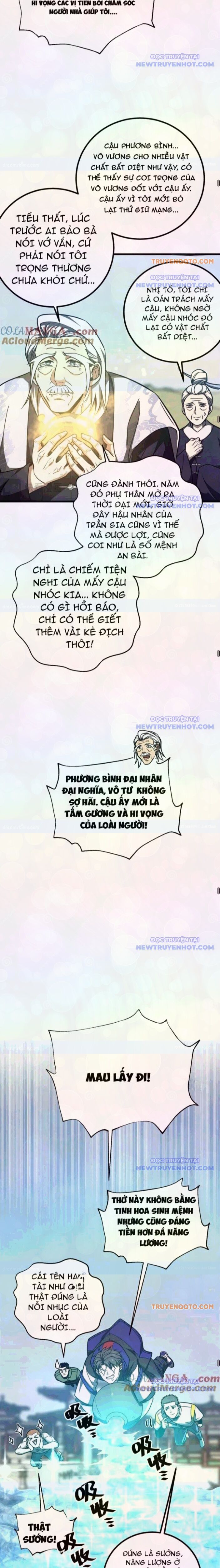 Trang 13