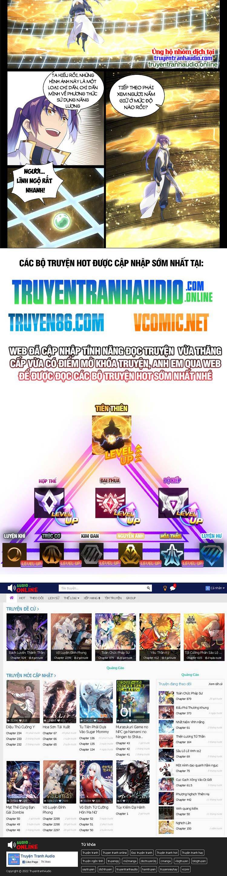 Trang 10