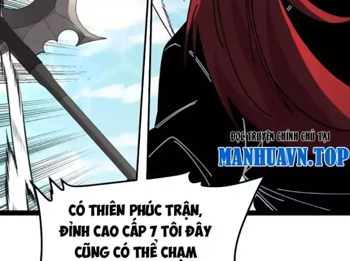 Trang 104