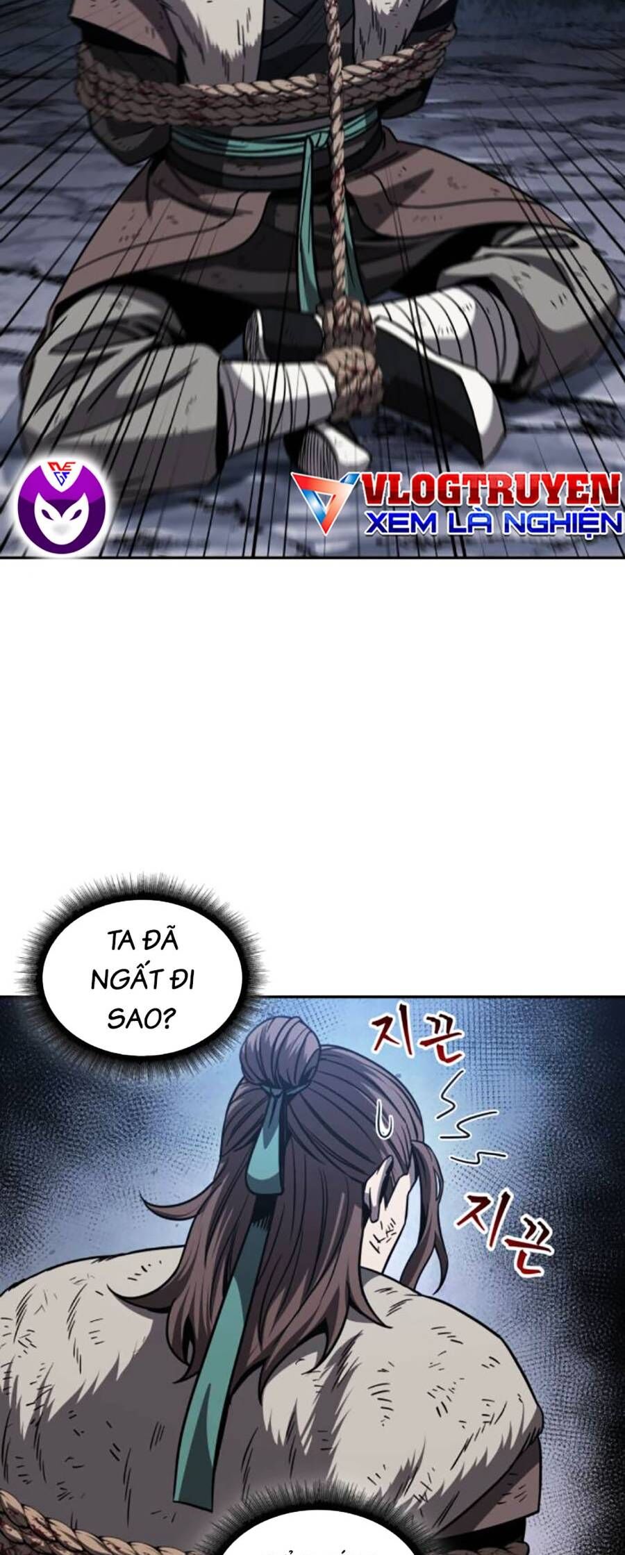 Trang 35