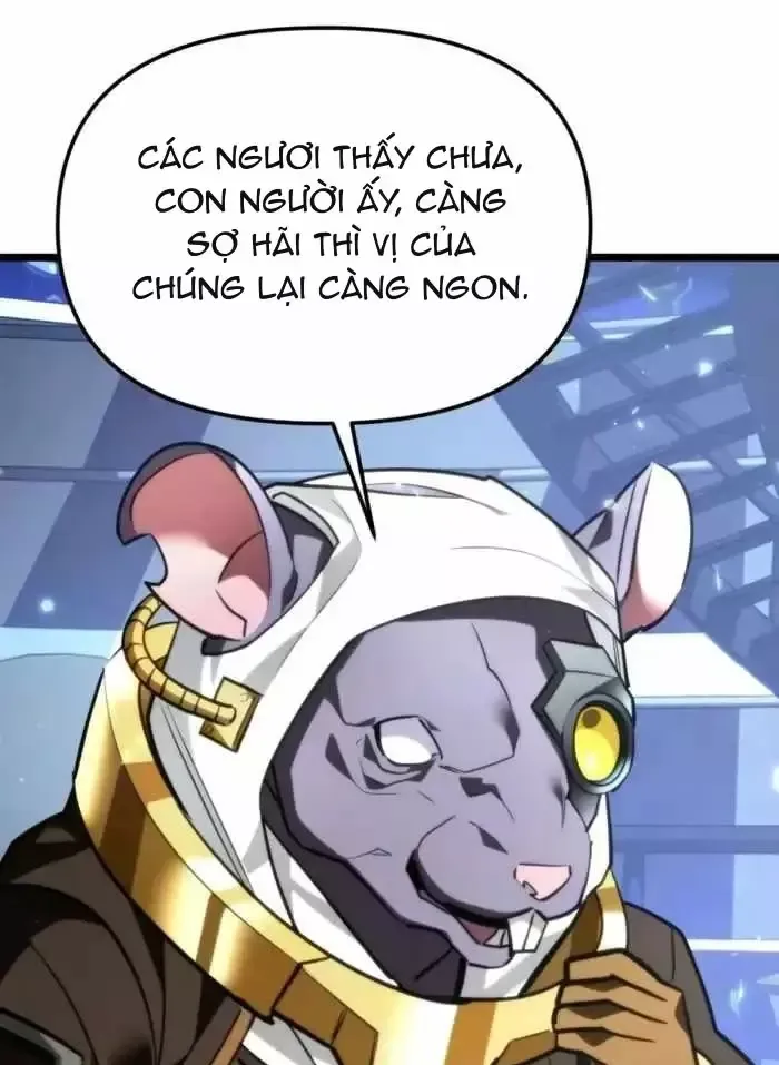 Trang 95