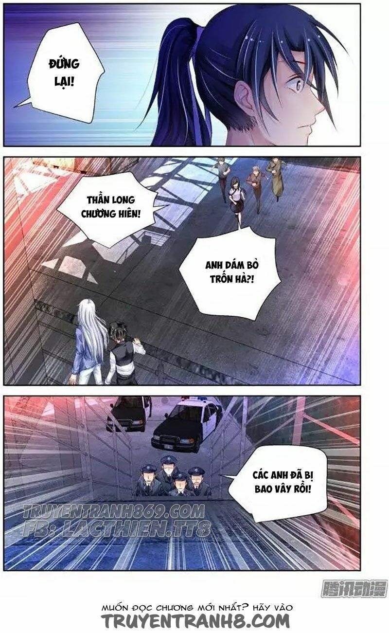 Chương 209 - trang 7