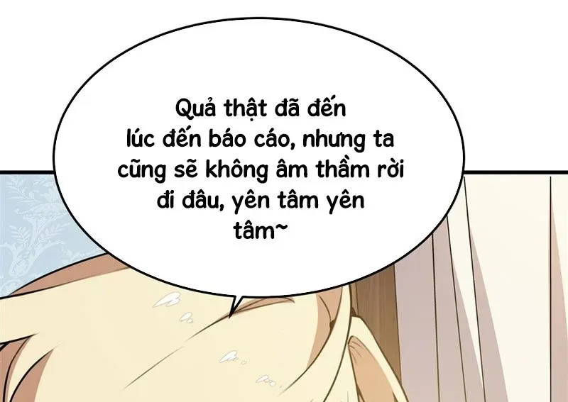 Trang 72