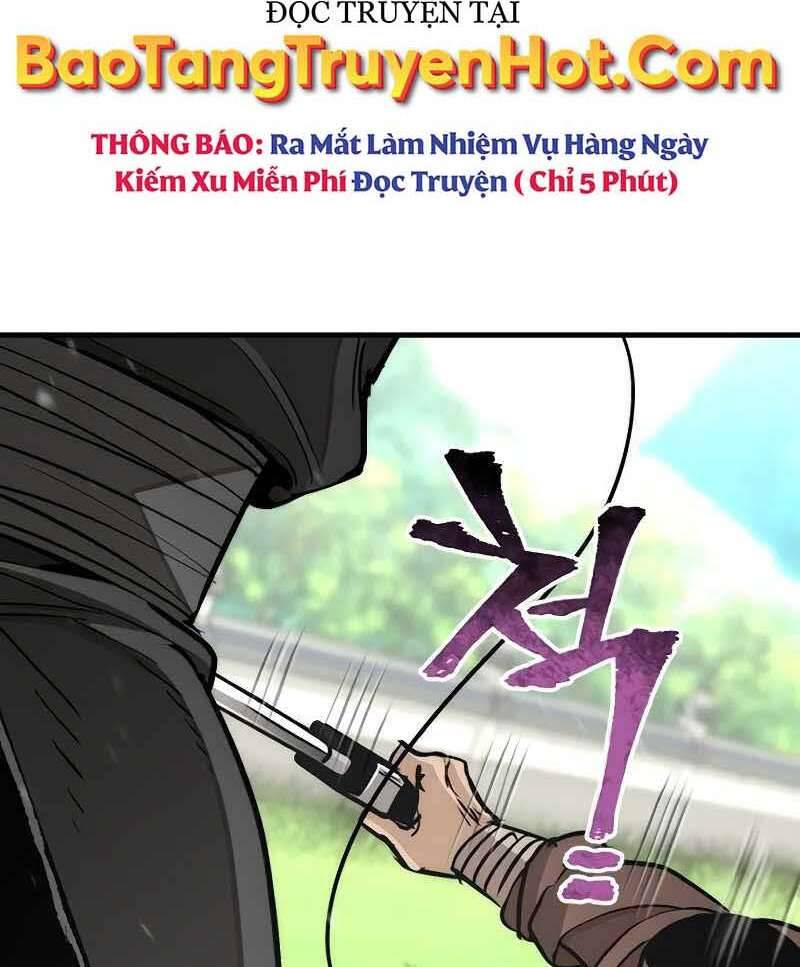 Trang 85