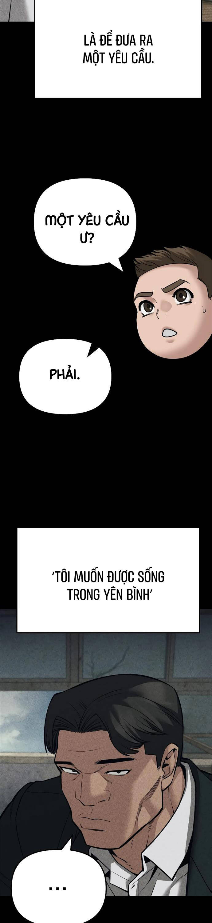 Chương 92 - trang 62