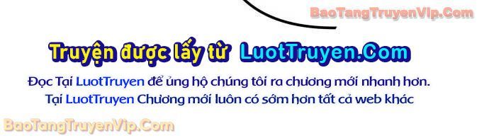 Trang 92