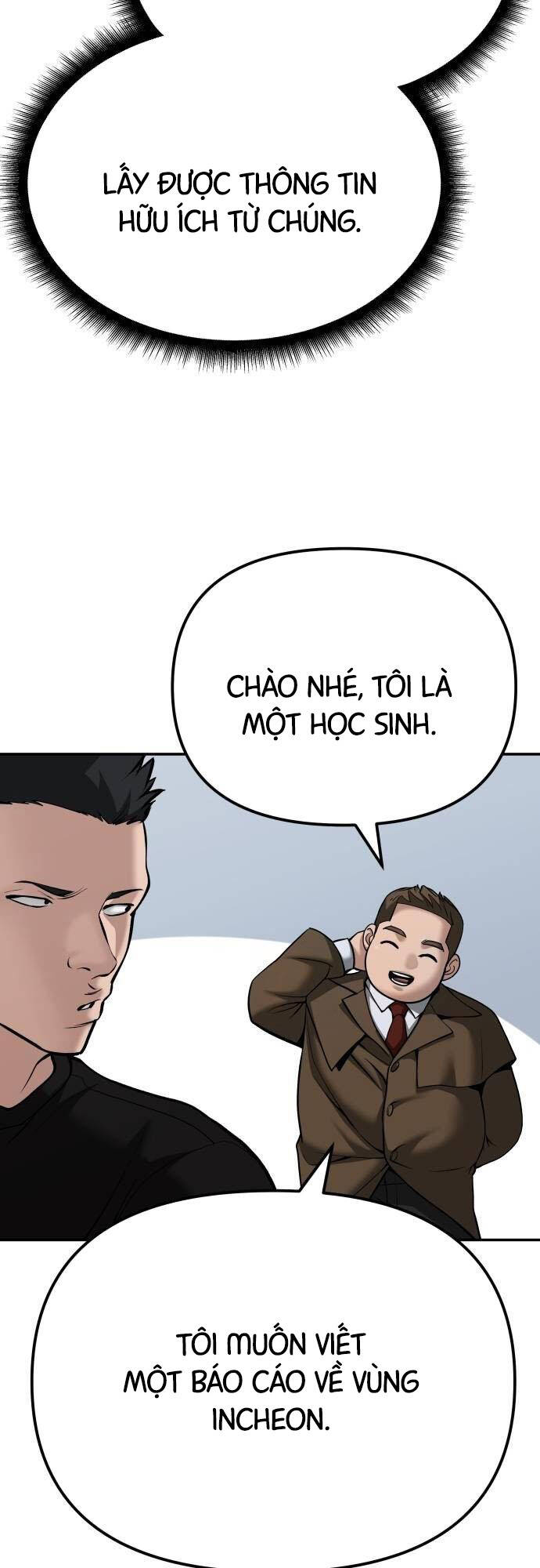 Trang 98