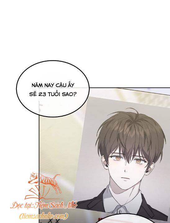 Chương 1 - trang 45