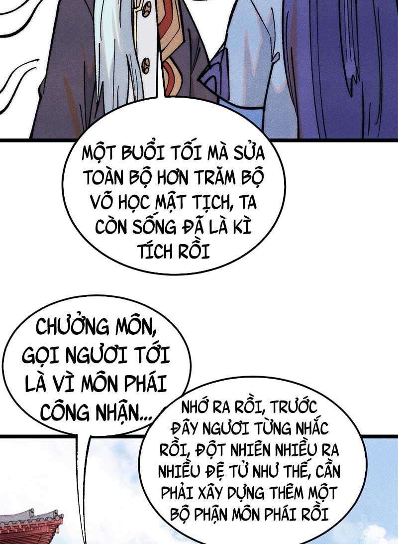 Trang 63