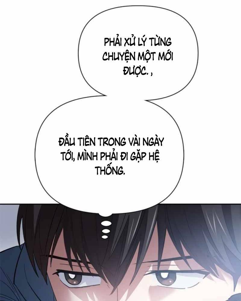 Trang 111