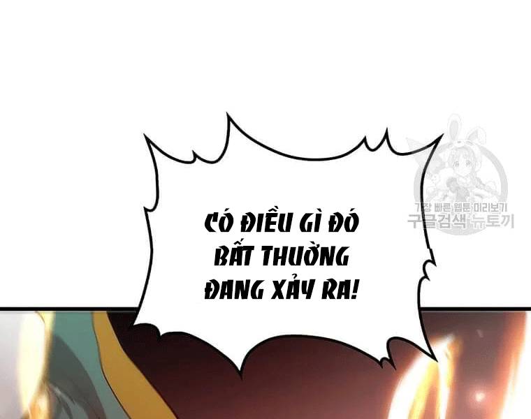 Chương 69 - trang 56