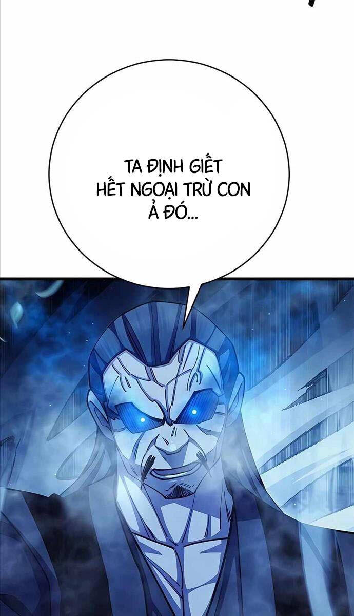 Trang 105