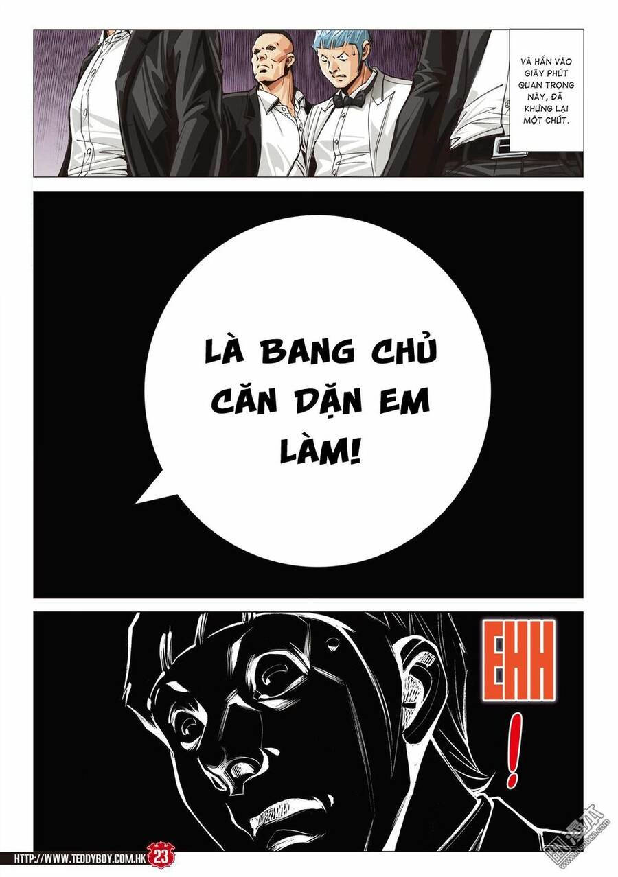 Trang 21