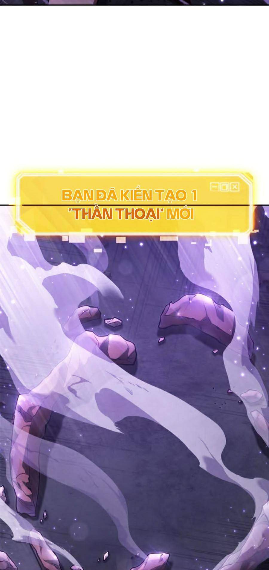 Chương 84 - trang 114