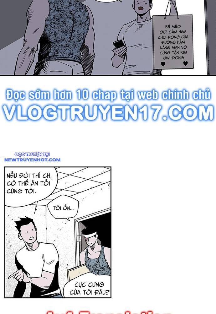 Chương 125 - trang 43