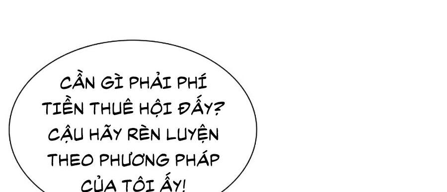Trang 76