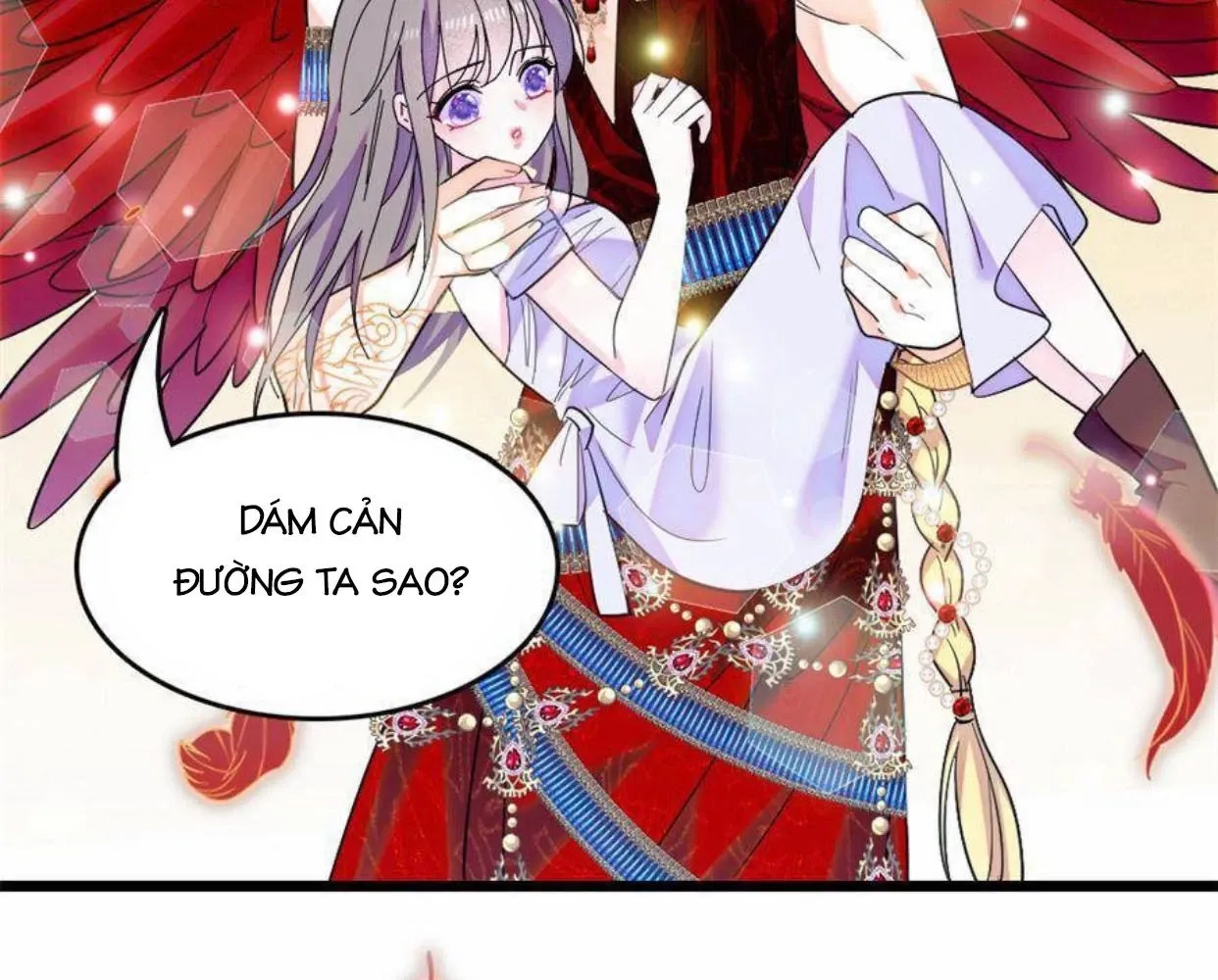 Chương 260 - trang 7