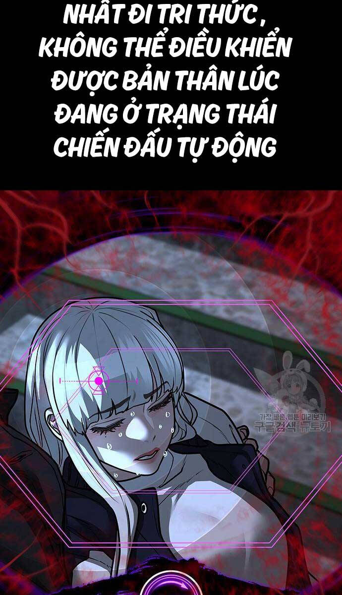 Chương 117 - trang 133