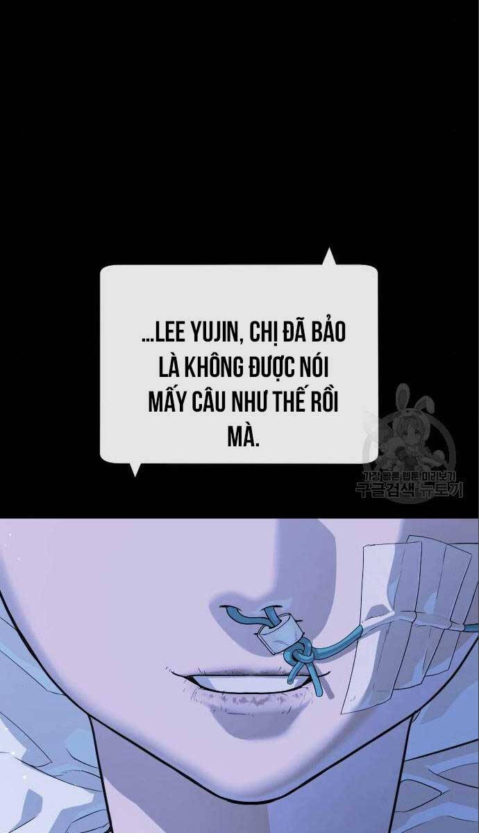 Chương 19 - trang 11