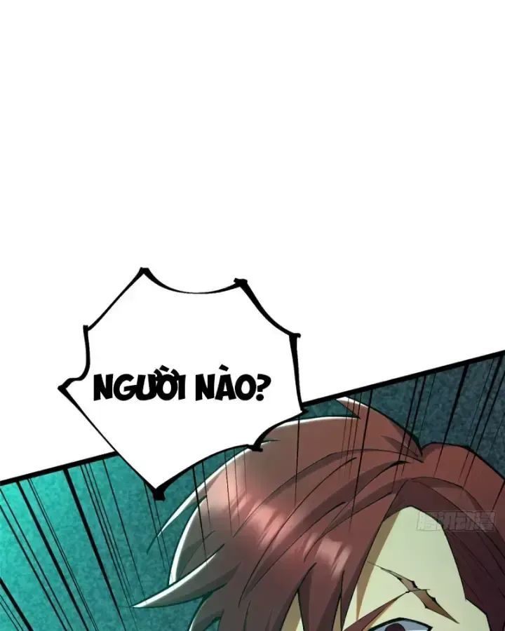 Trang 87