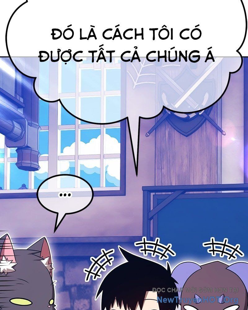 Trang 60