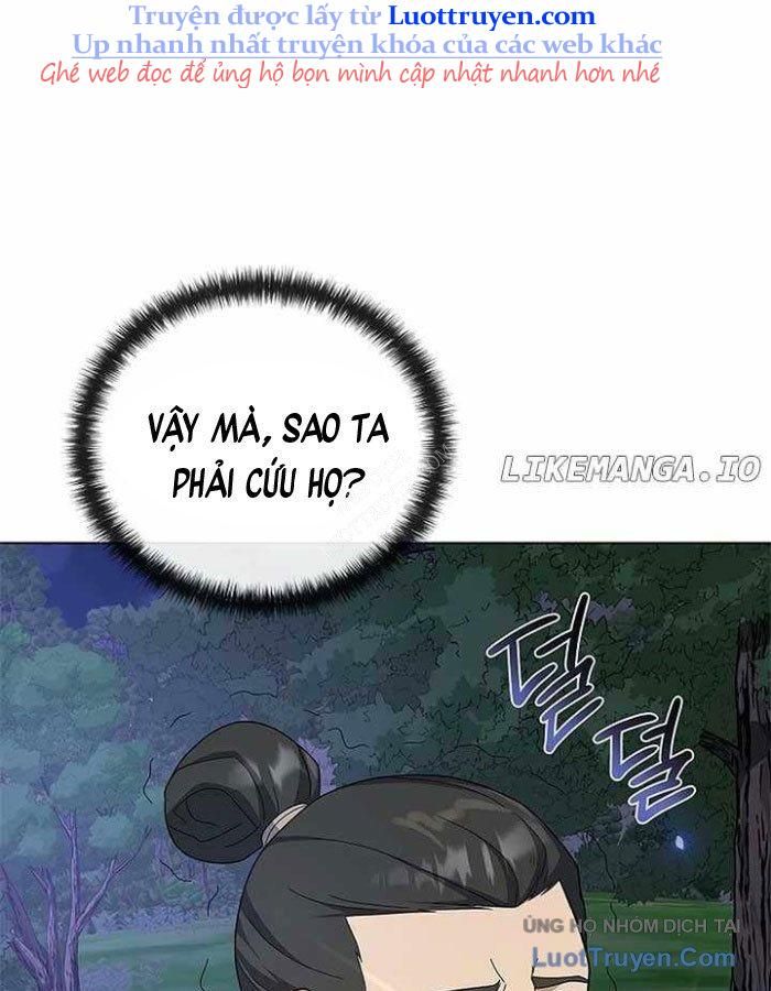 Trang 67