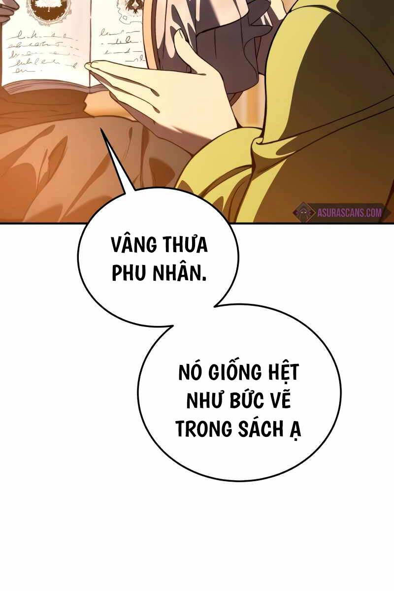 Chương 33 - trang 131