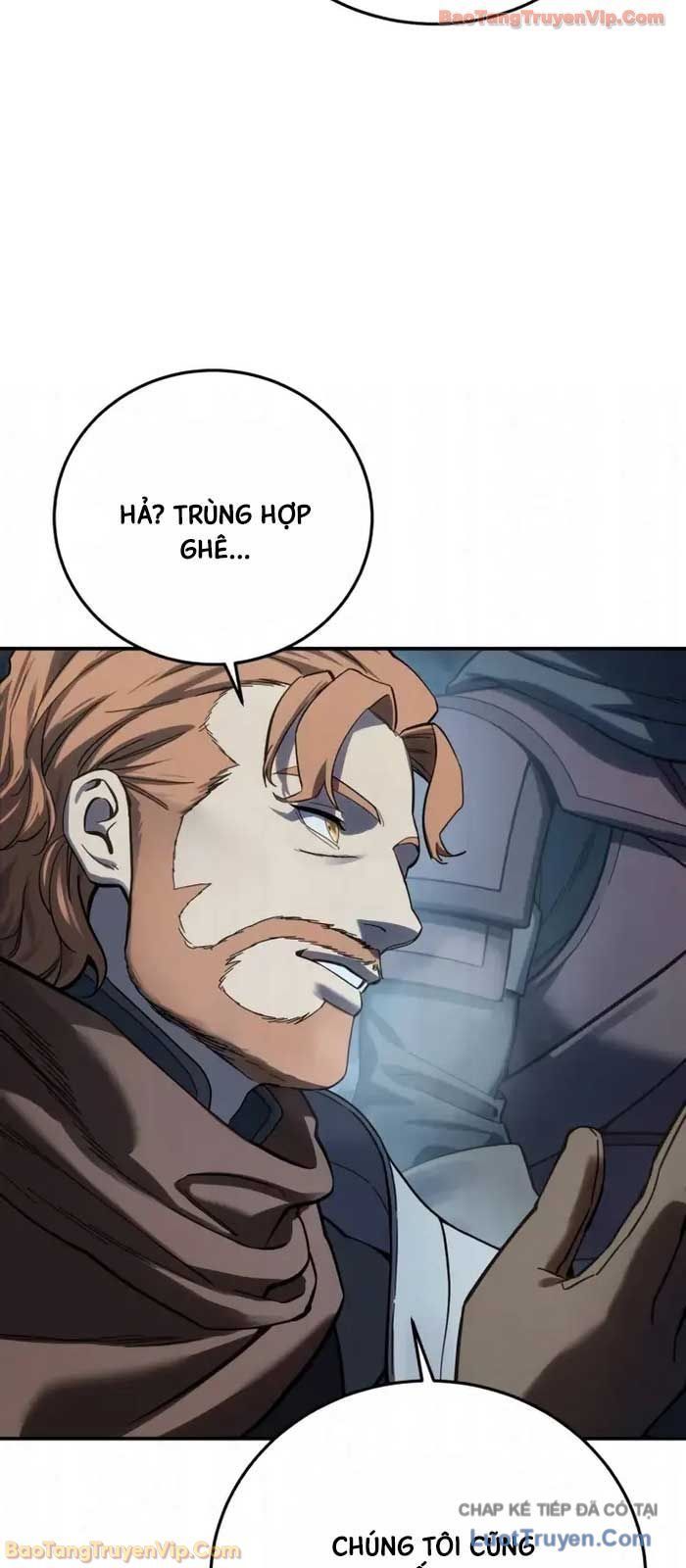 Chương 103 - trang 45