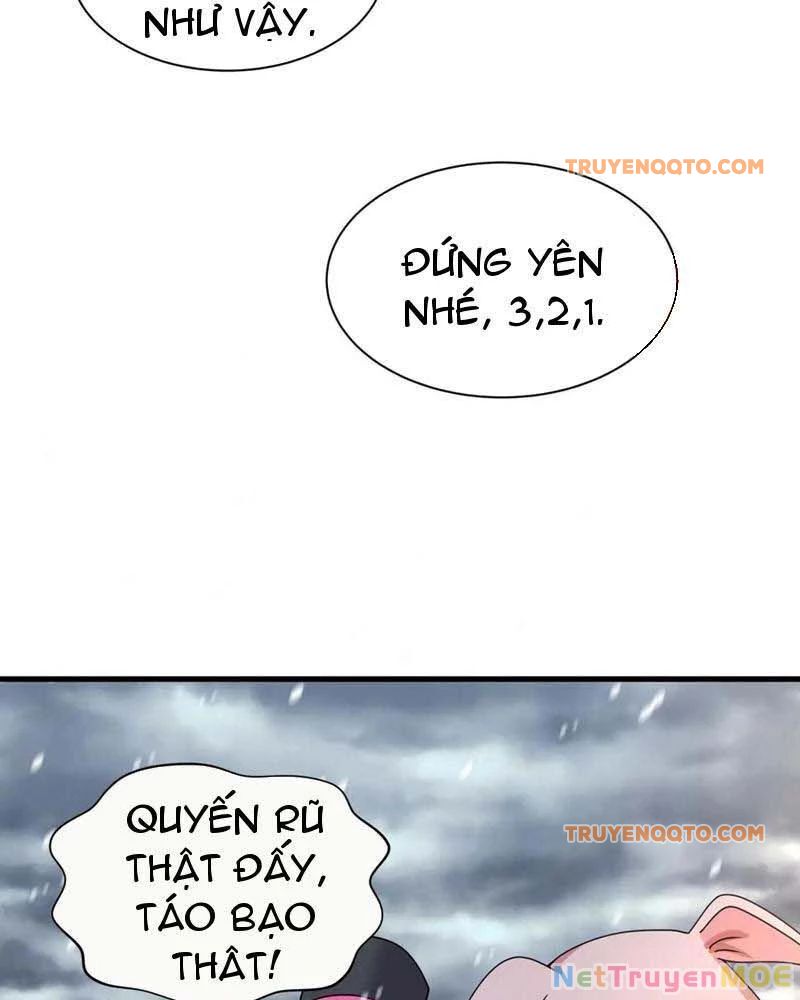 Trang 77