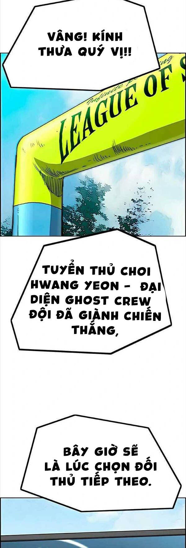 Chương 484 - trang 31