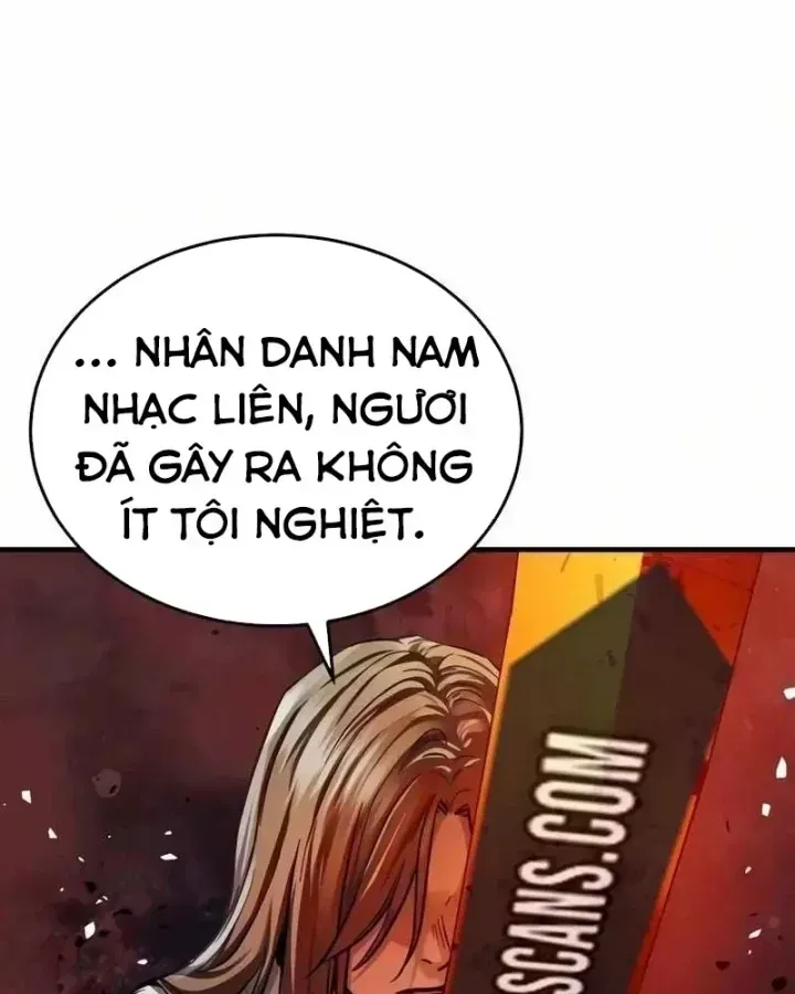 Trang 114