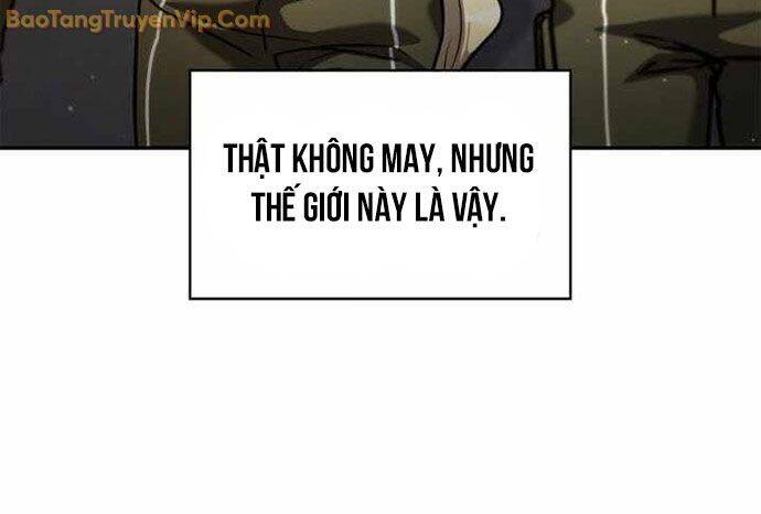 Chương 99 - trang 33