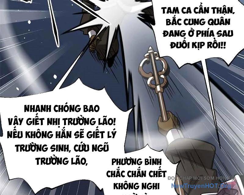Trang 58